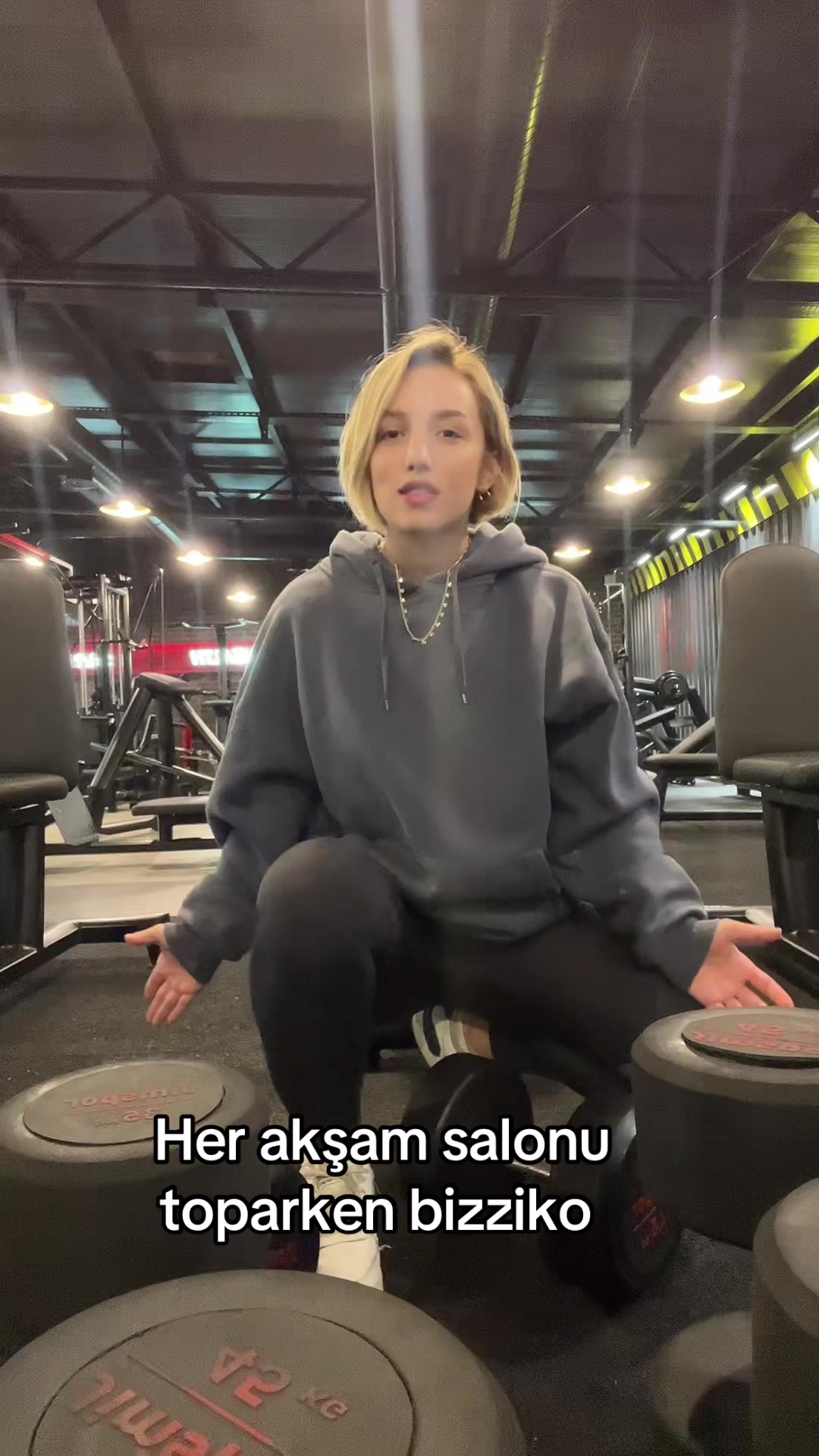 @Nur Manastır