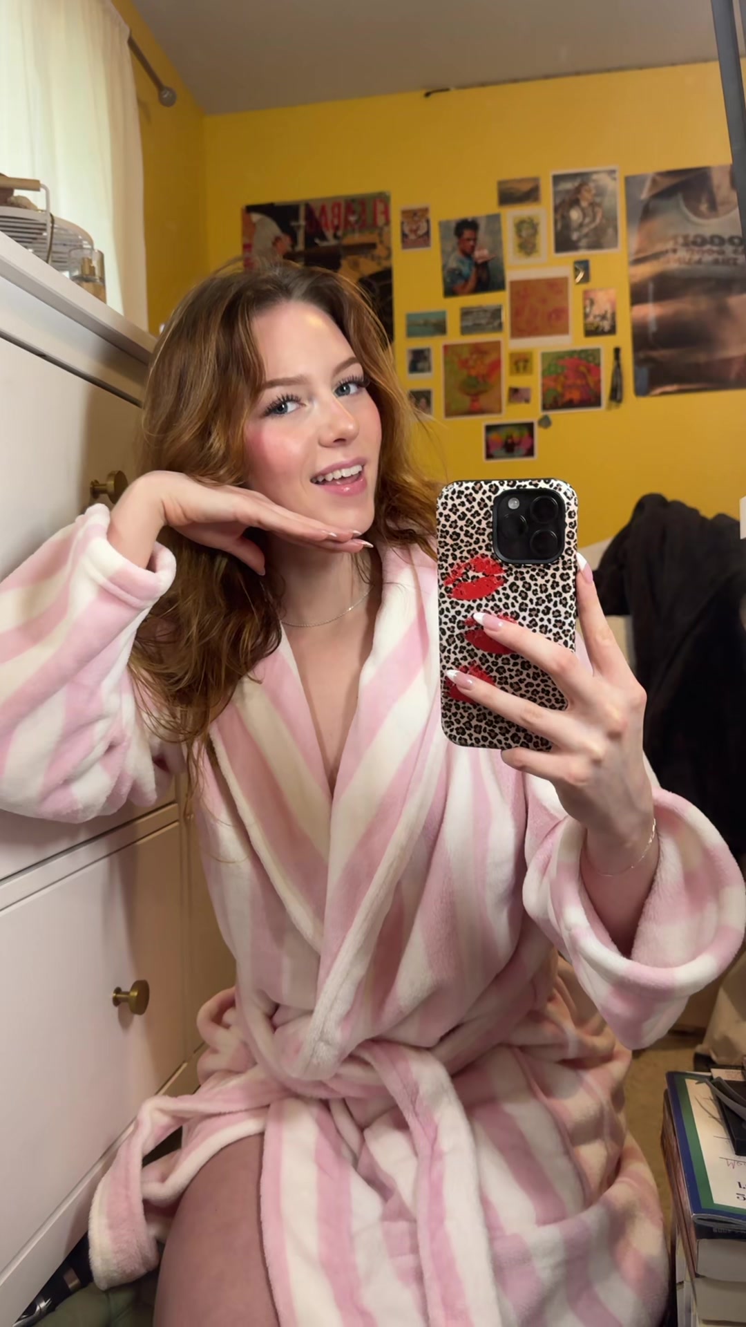 @megan