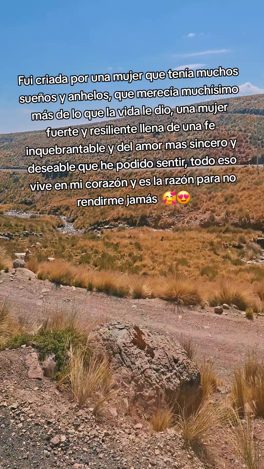 @NB 🖤