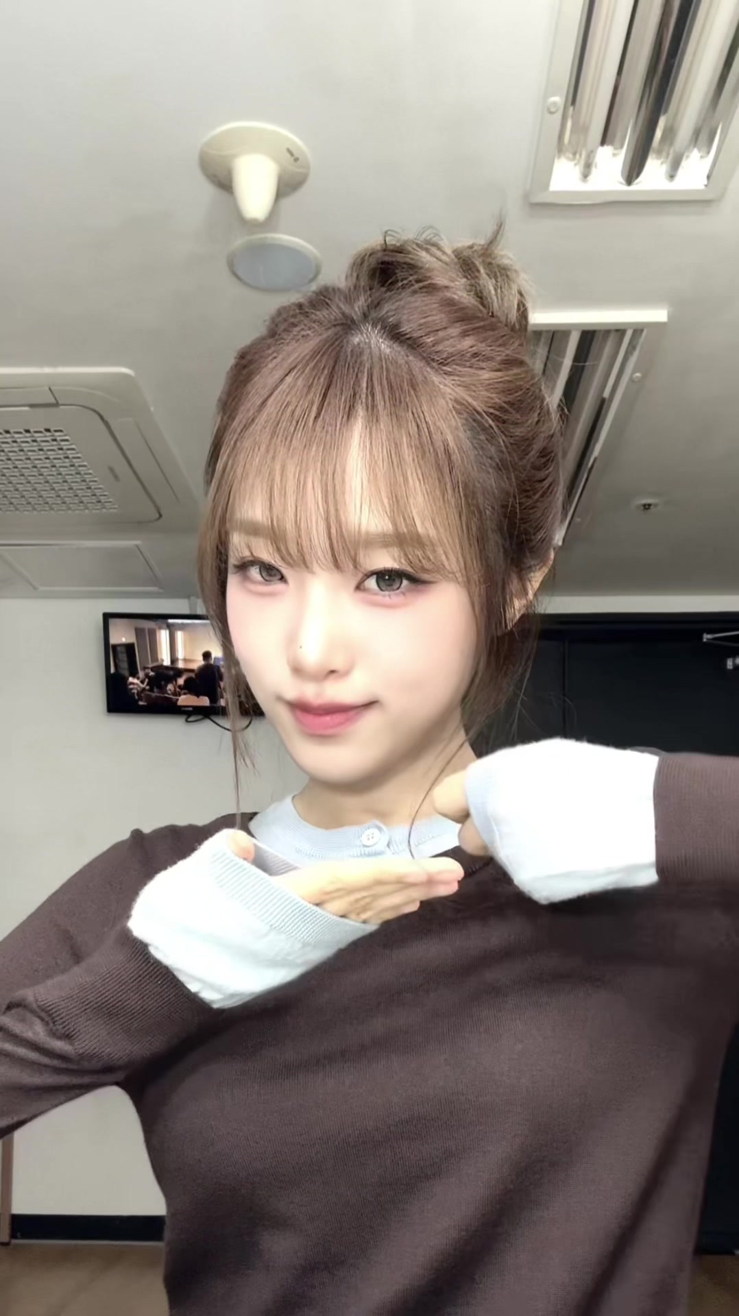 @YENA(최예나)