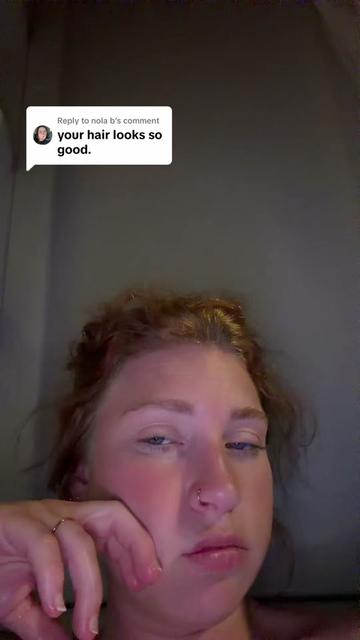 @summer says things