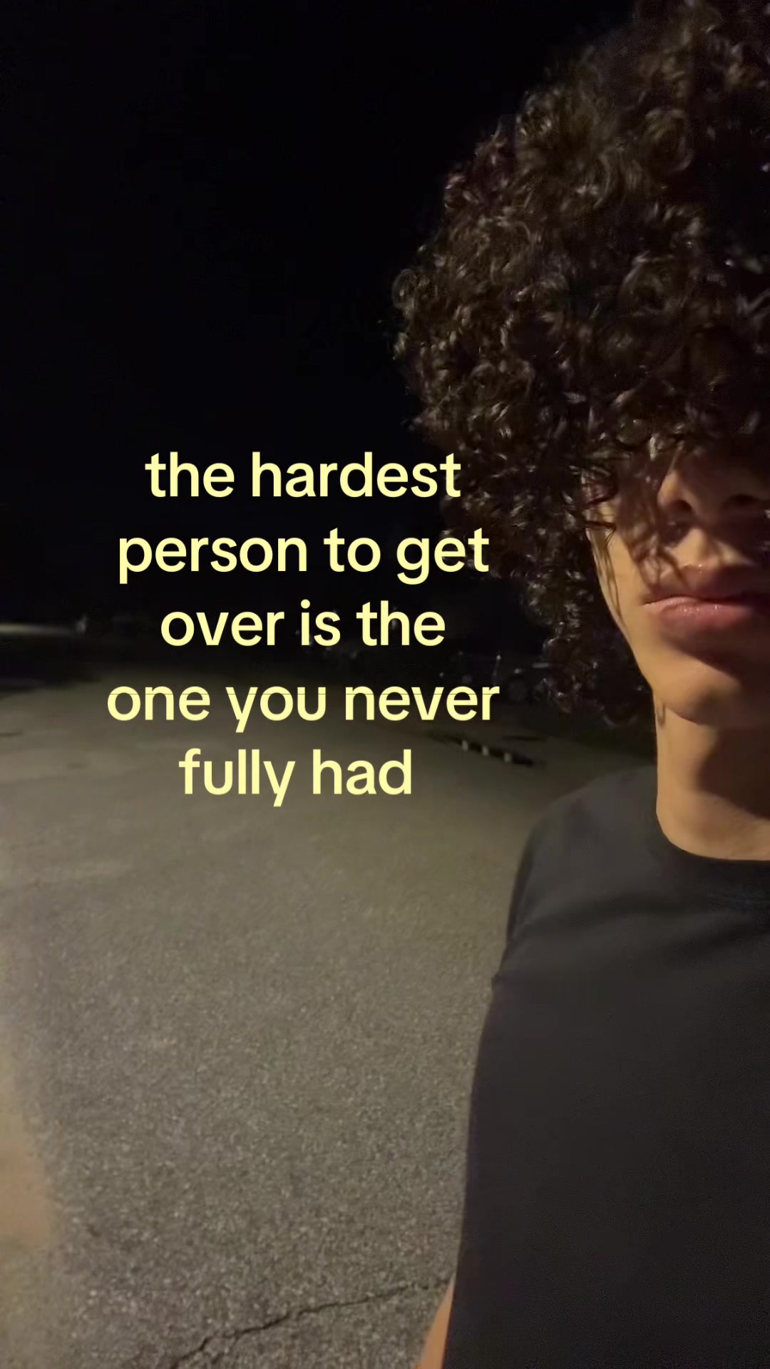 @︎