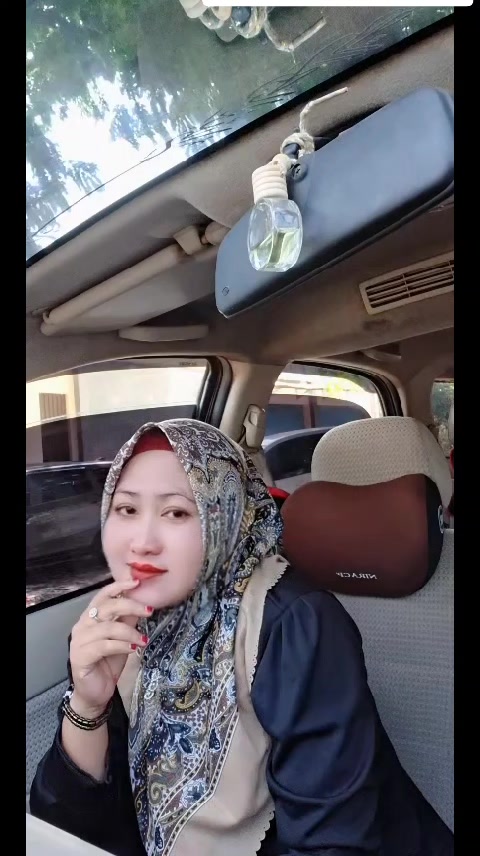@jeng-ibu rohaye