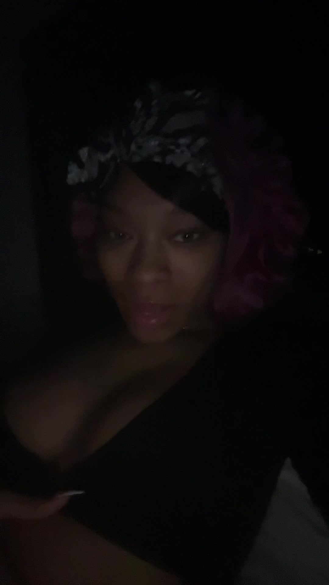 @boGuardqueen
