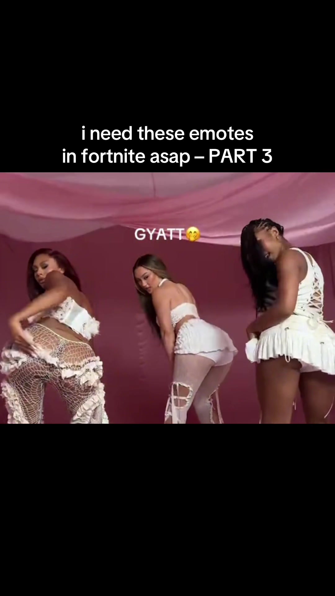 @khintendo