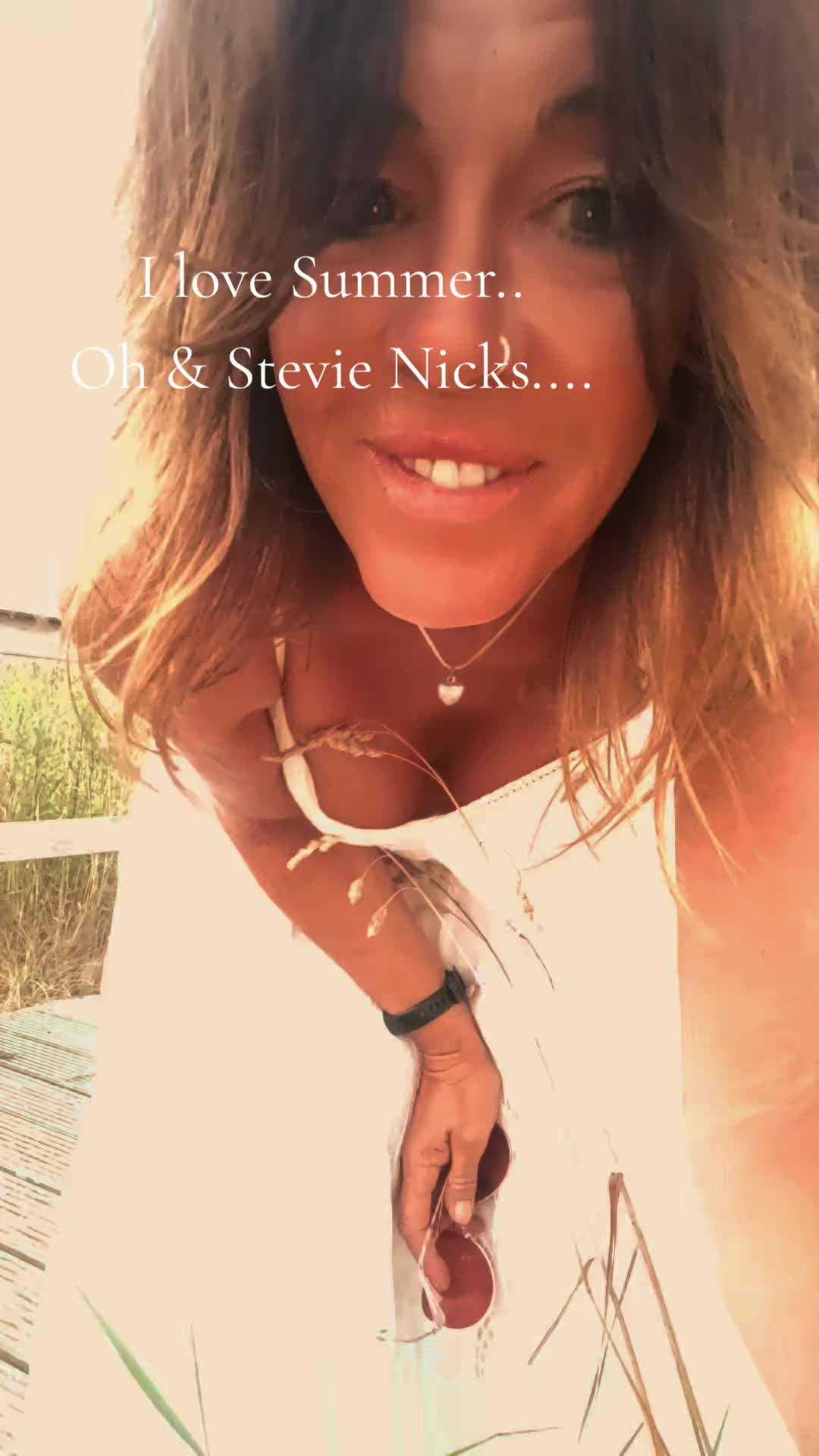 @Tanya