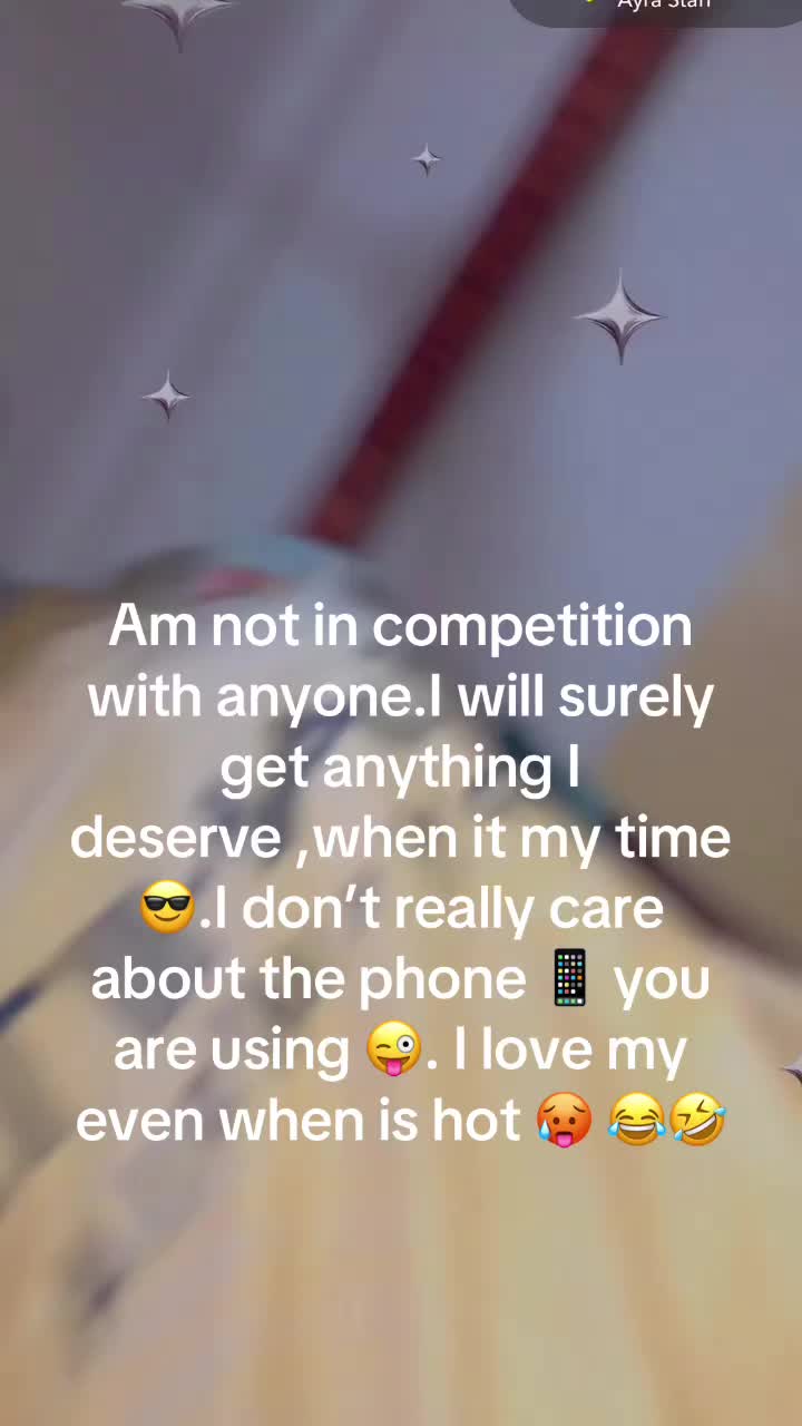 @Dat girl skinzy ๐โค๏ธ๐ฉน