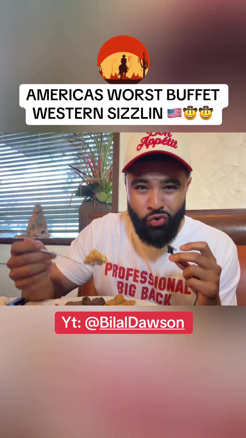 @DWSNclips