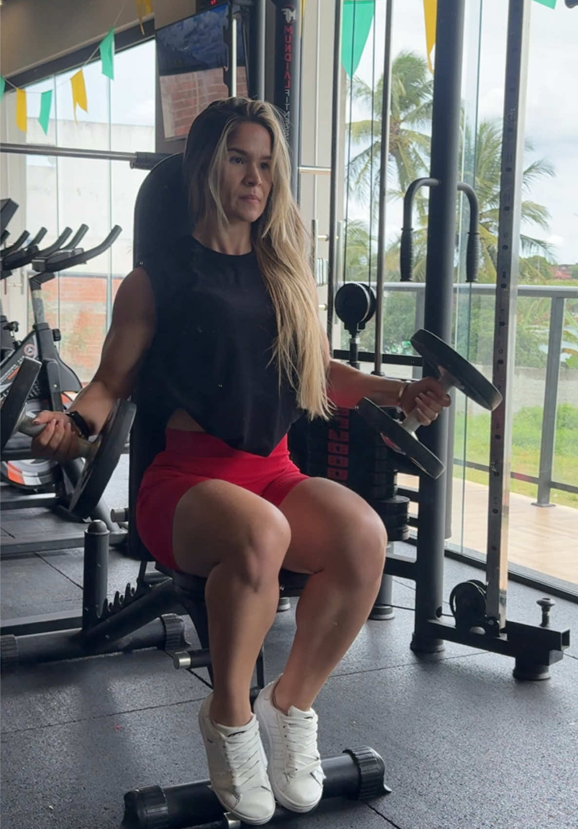 @Raquiele Lima