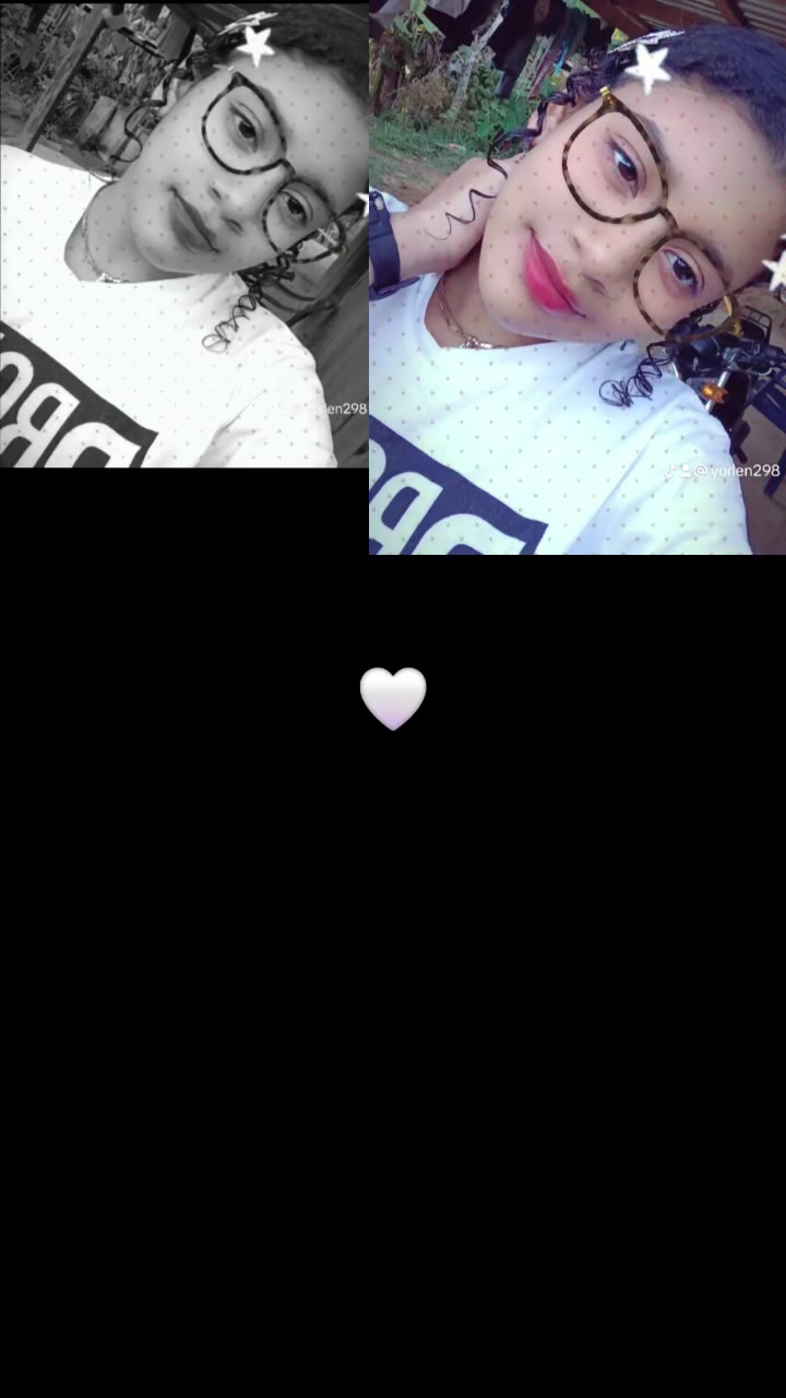 @yorleny🫶💘🥹