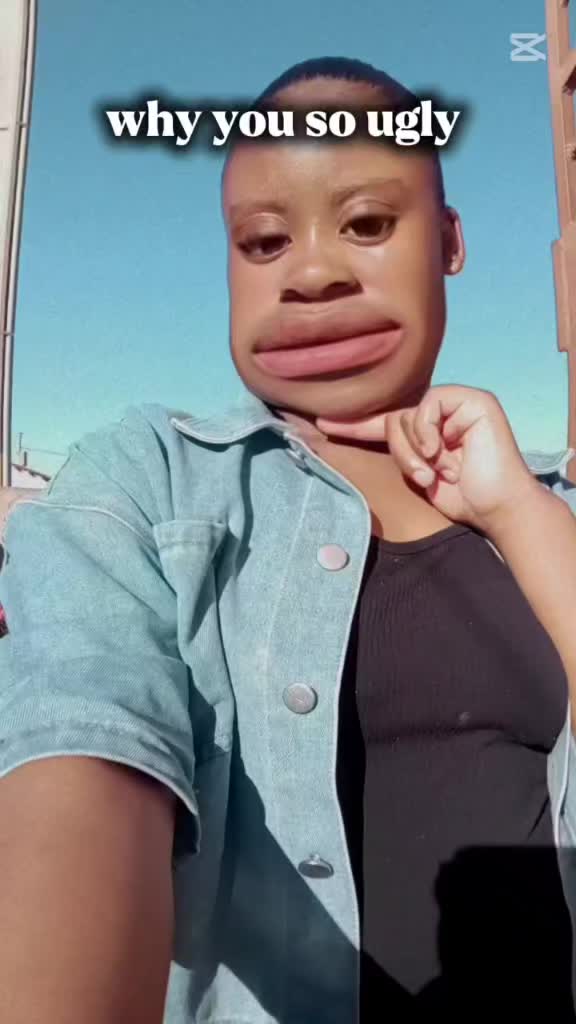 @Phephelicious😜🫦🔥