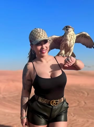 @cataleyabeauty
