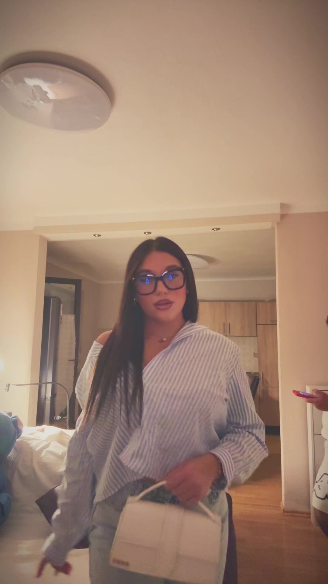 @Alessia🐒