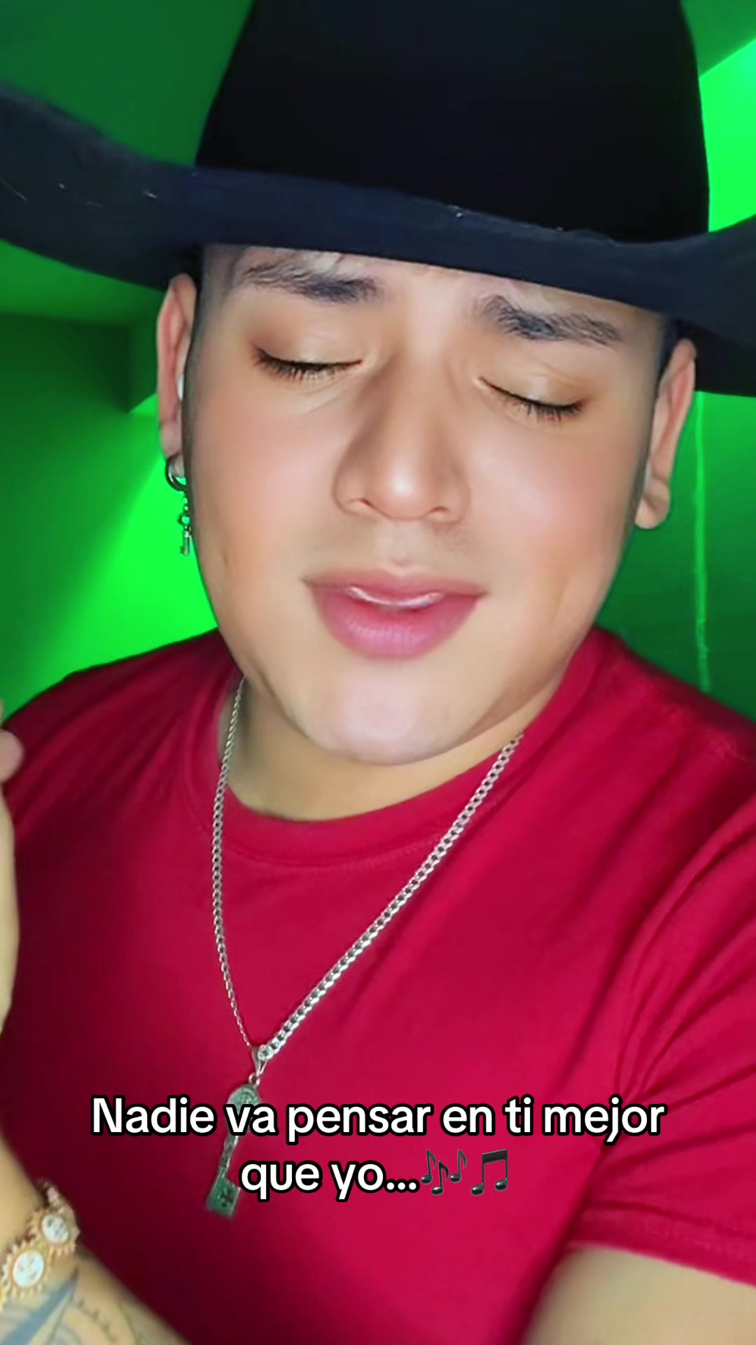 @Desterrado ๐ฒ๐ฝ ๐โค๏ธ๐ฅ๐๐๐ฆ