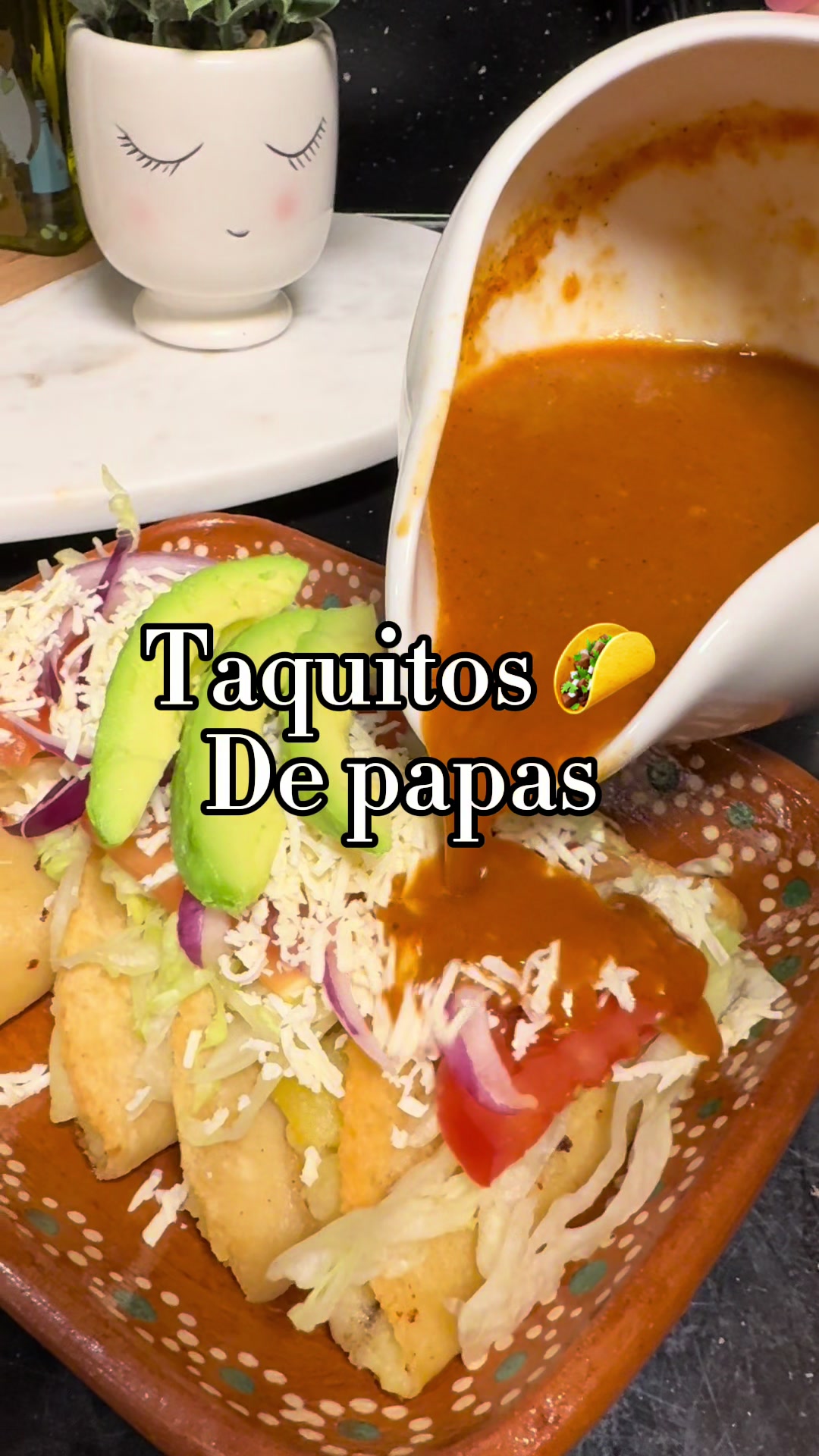 @✨️SamyRecetas👩&zwj;🍳