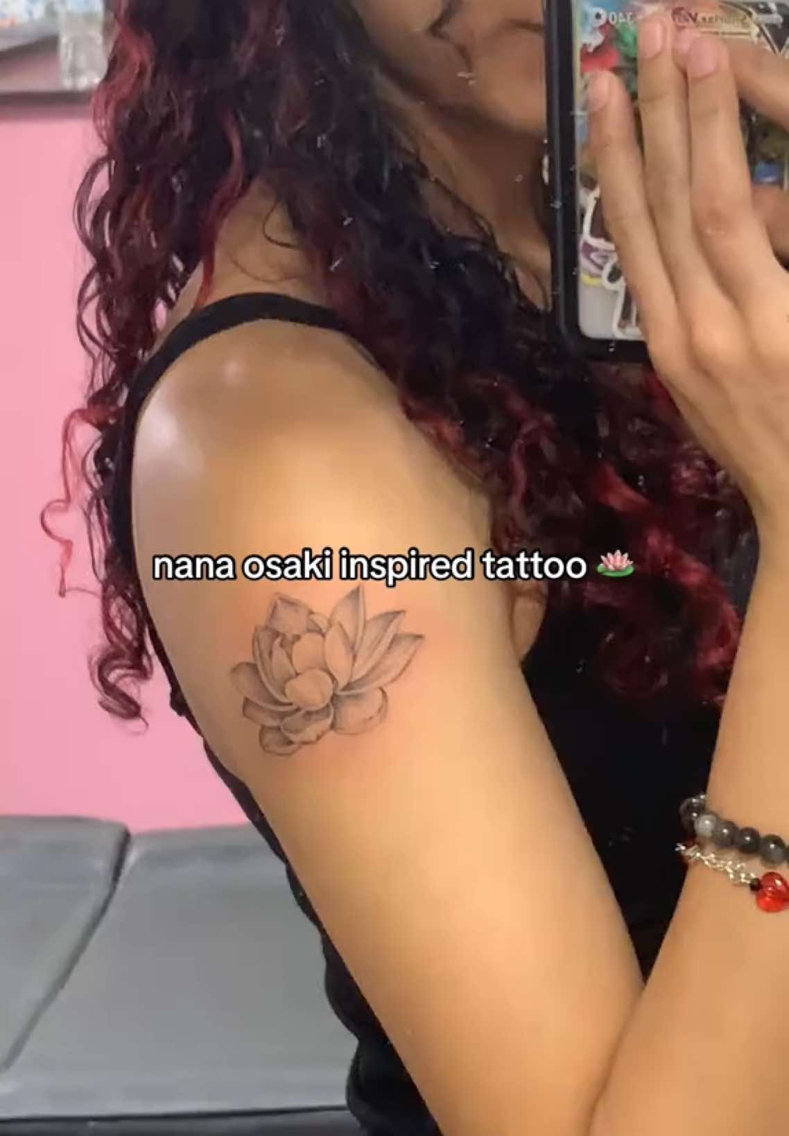 @n 🎶