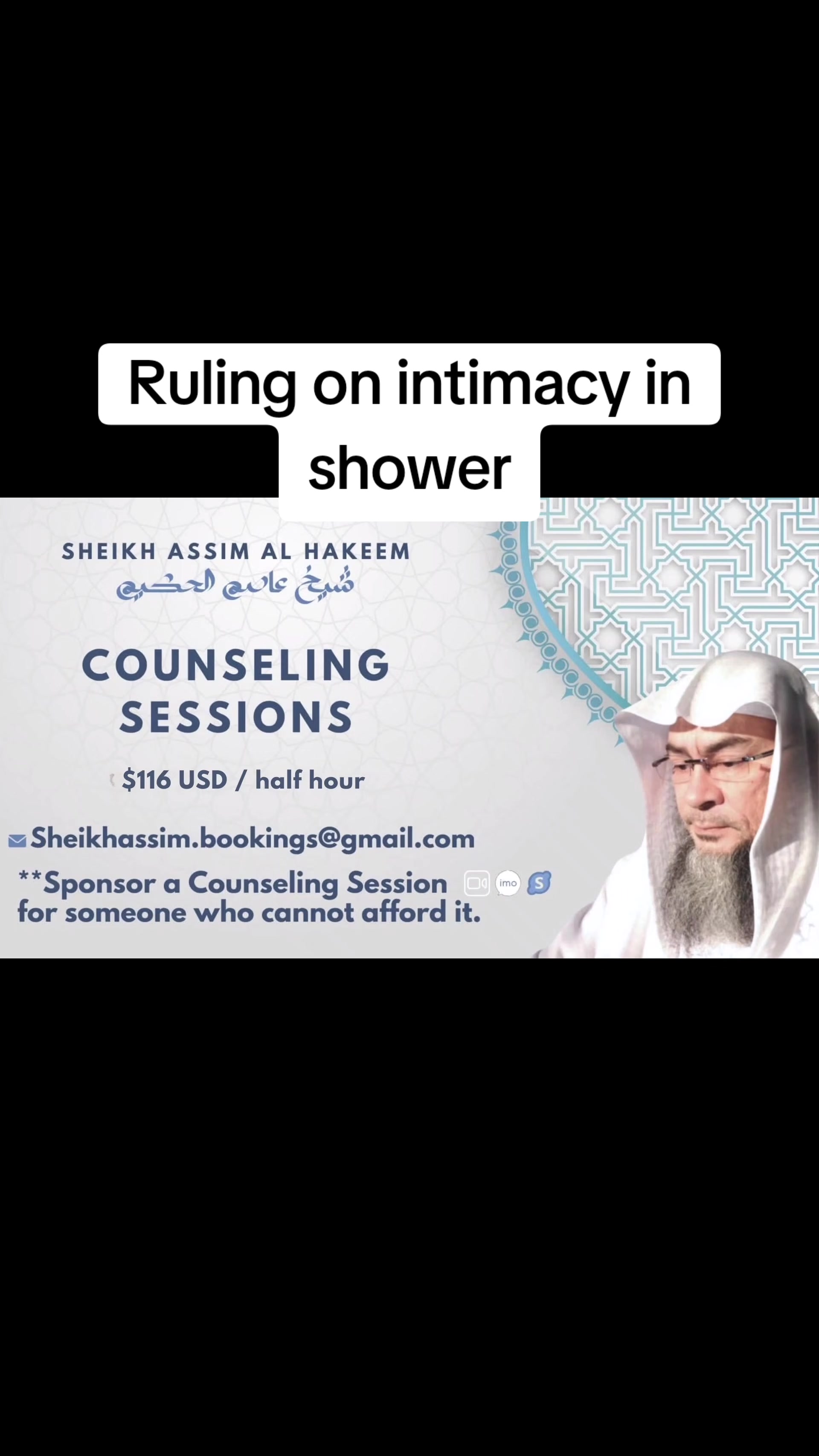 @Religious Spiritual Healing