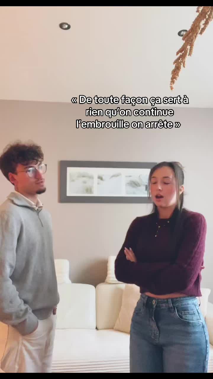 @𝑳𝒂𝒖𝒓𝒂.𝒇𝒕𝒉