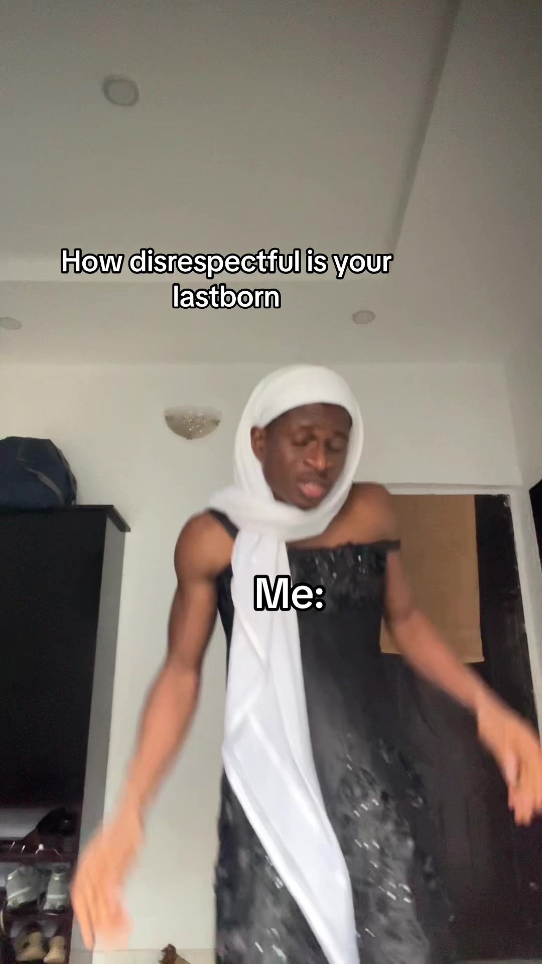 @thebasit_1