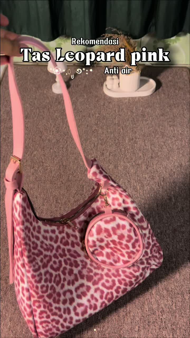 @Devino_08
