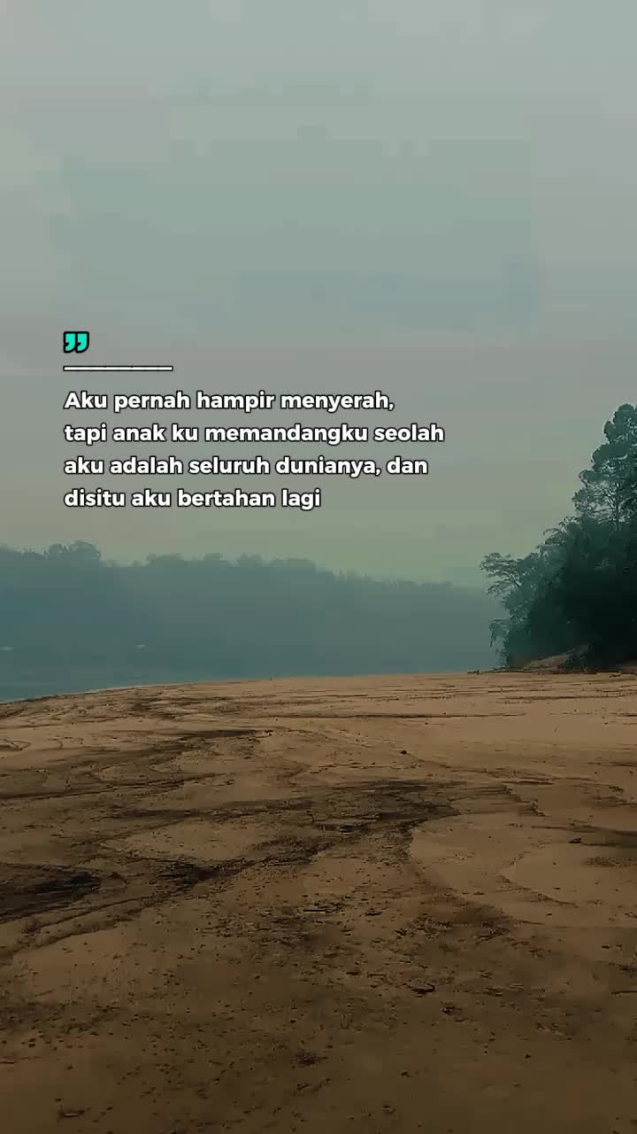 @AryGenk