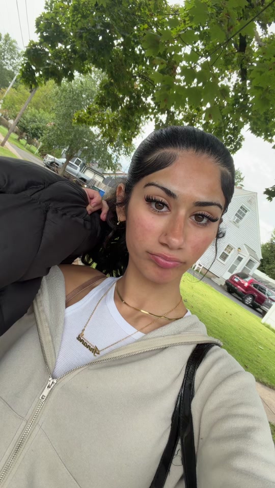 @nana