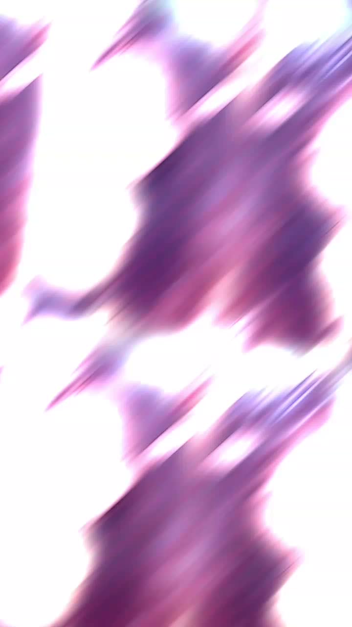 @Nov