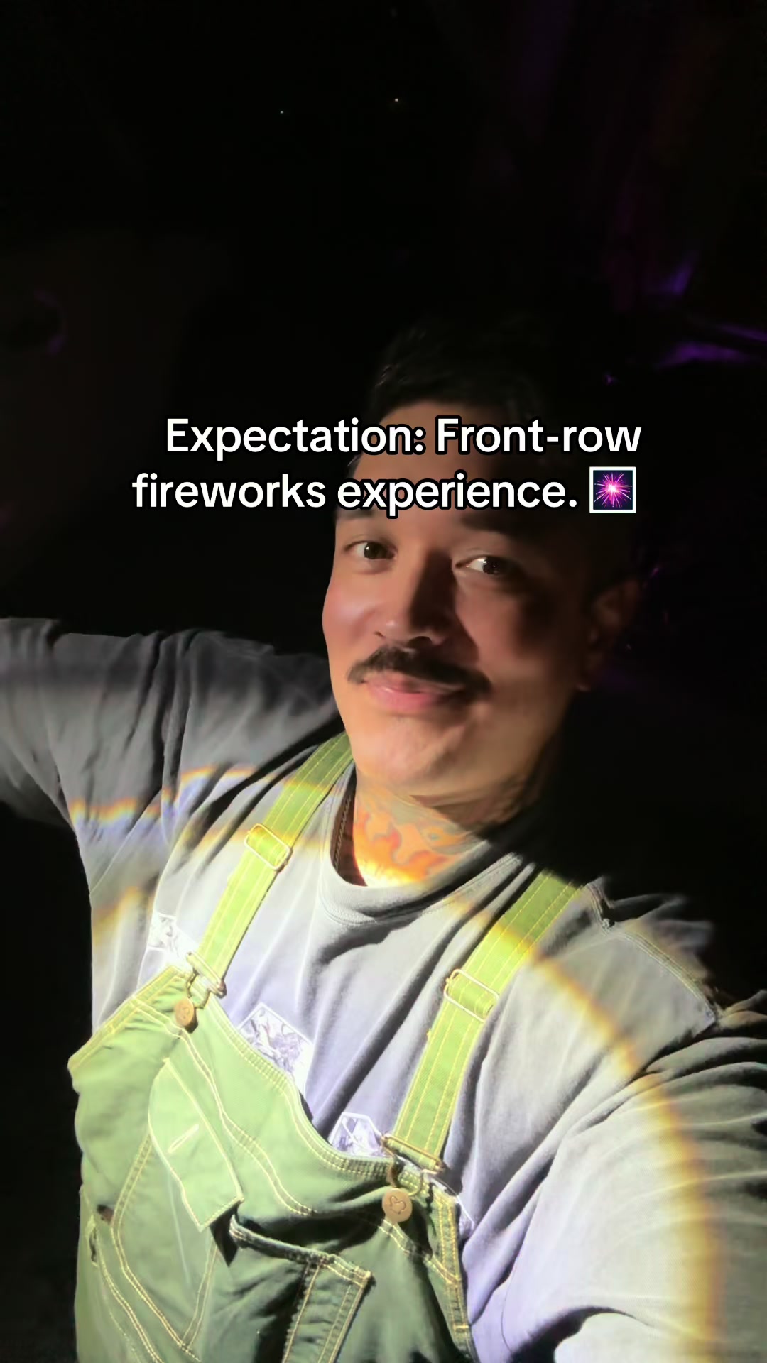 @Seth Mick