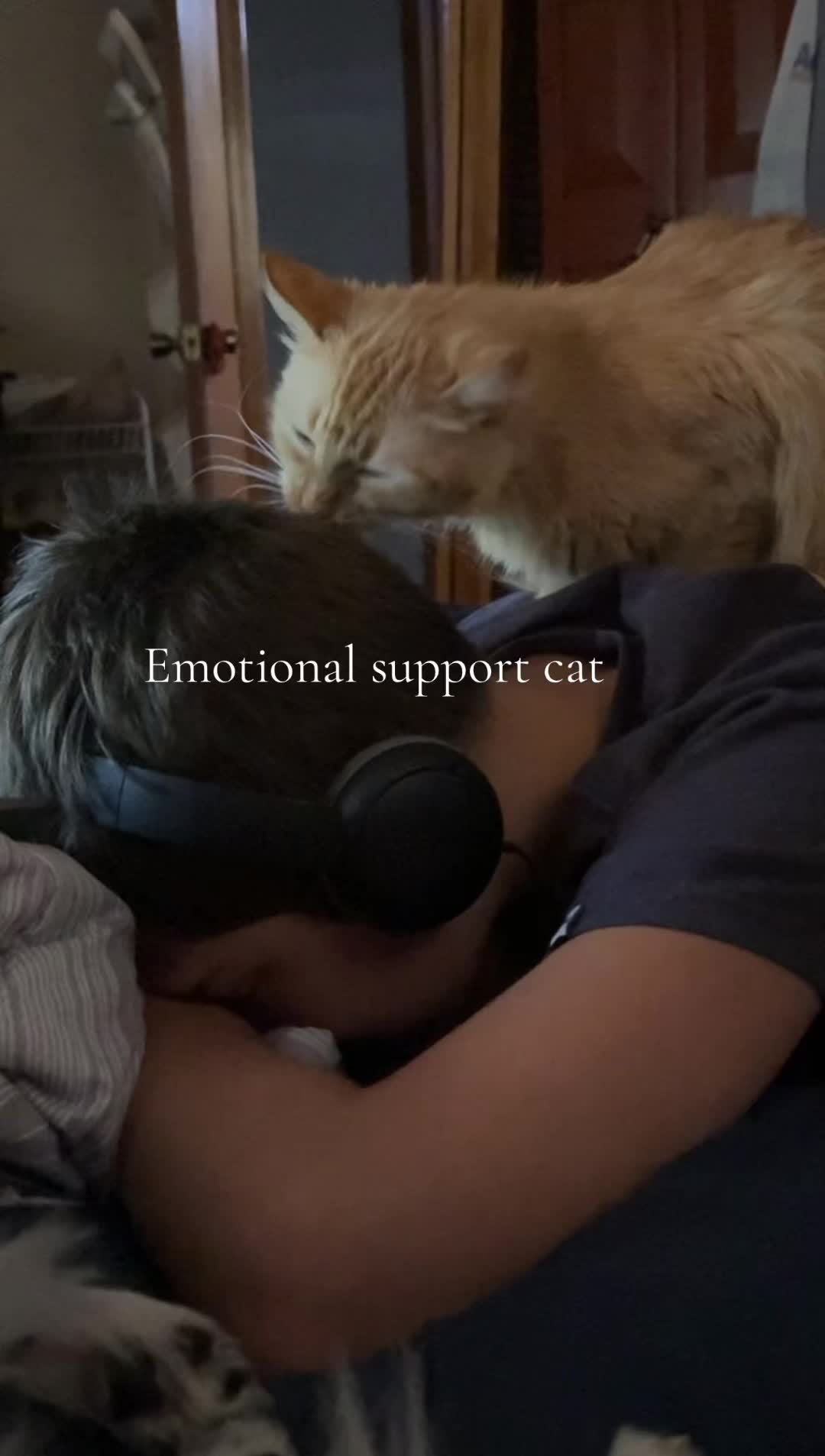 @🖤Brandi||Mom||Nurse||🖤