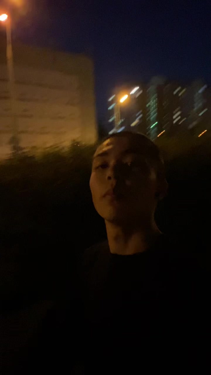 @прищавый ࿇