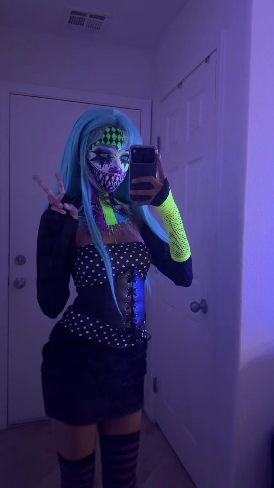 @sfxryah