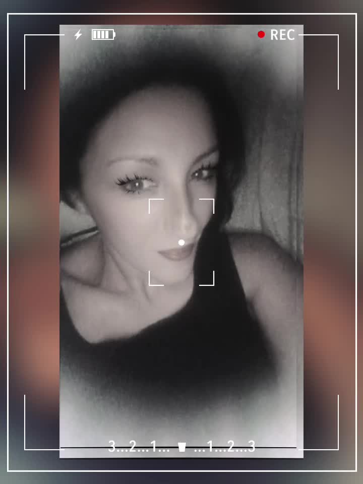 @Anella. Napolitano