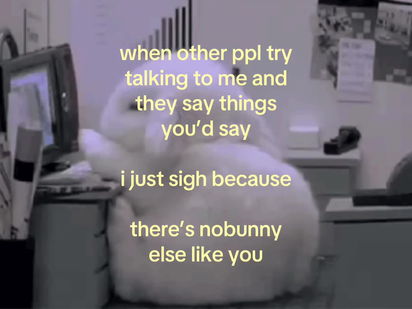 @❀