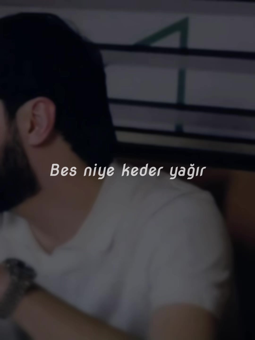 @ᴋᴀᴍʀᴀɴ ǫᴀʀᴀᴅᴀğʟı