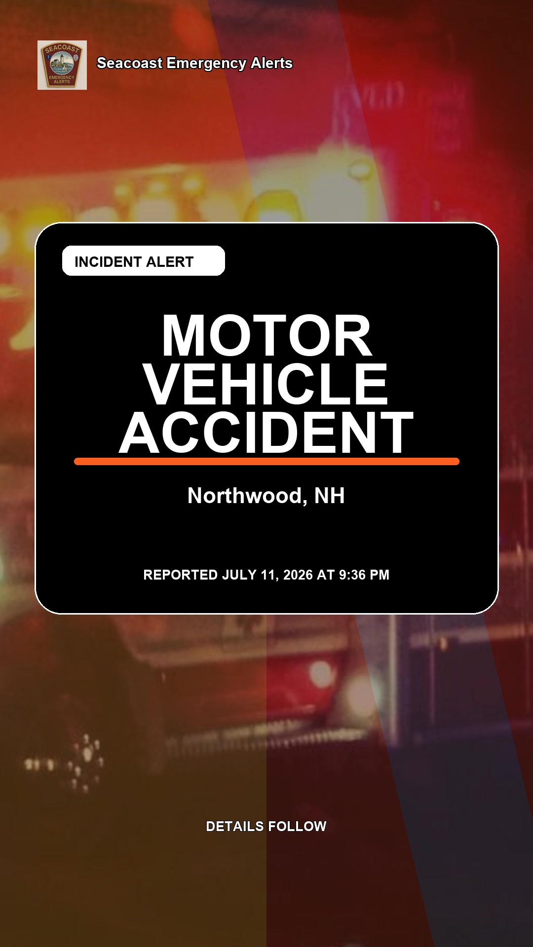 @Scanner Alerts Media Group LLC