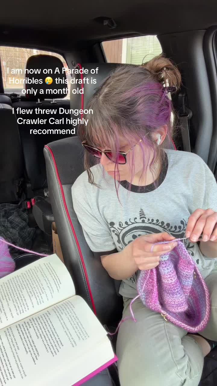 @hookdcrafts