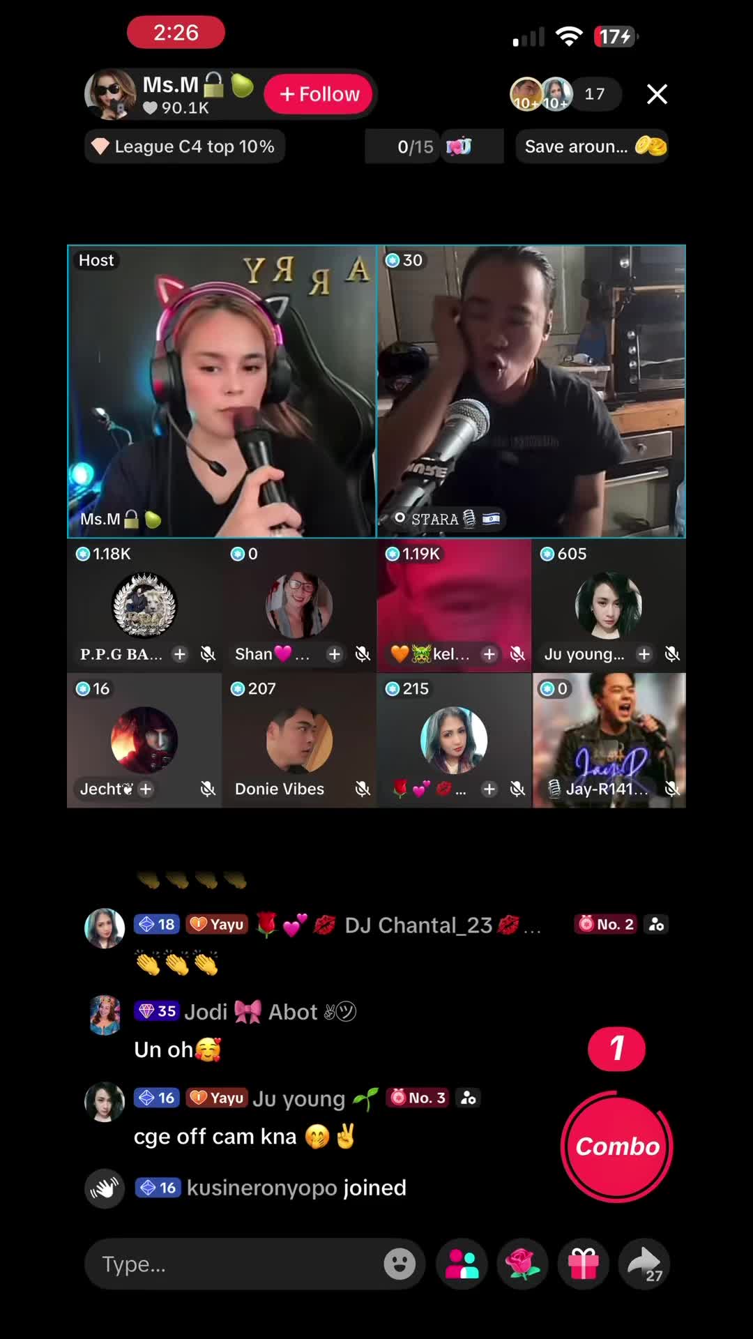 @ᗰᔕ.乙ᗩƳᗩ🎀