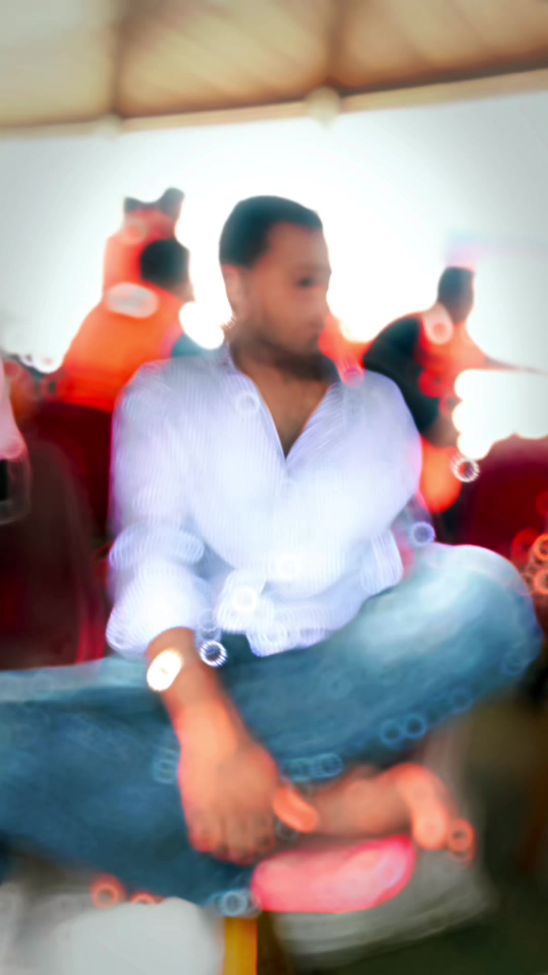 @Mr Ramesh yadavnasi