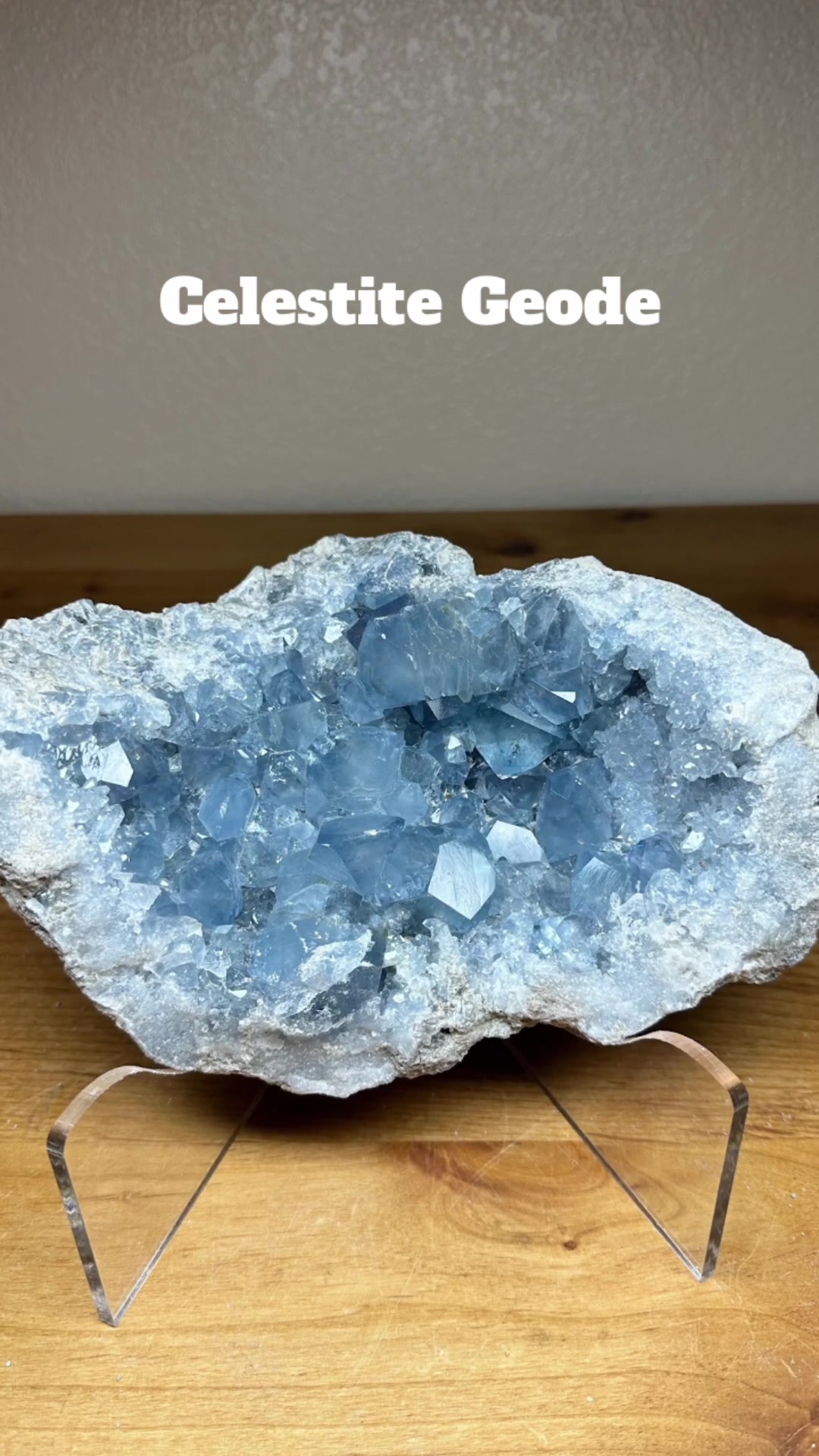 @The Crystal Vortex