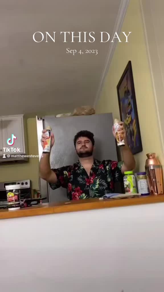 @matthew_estevez