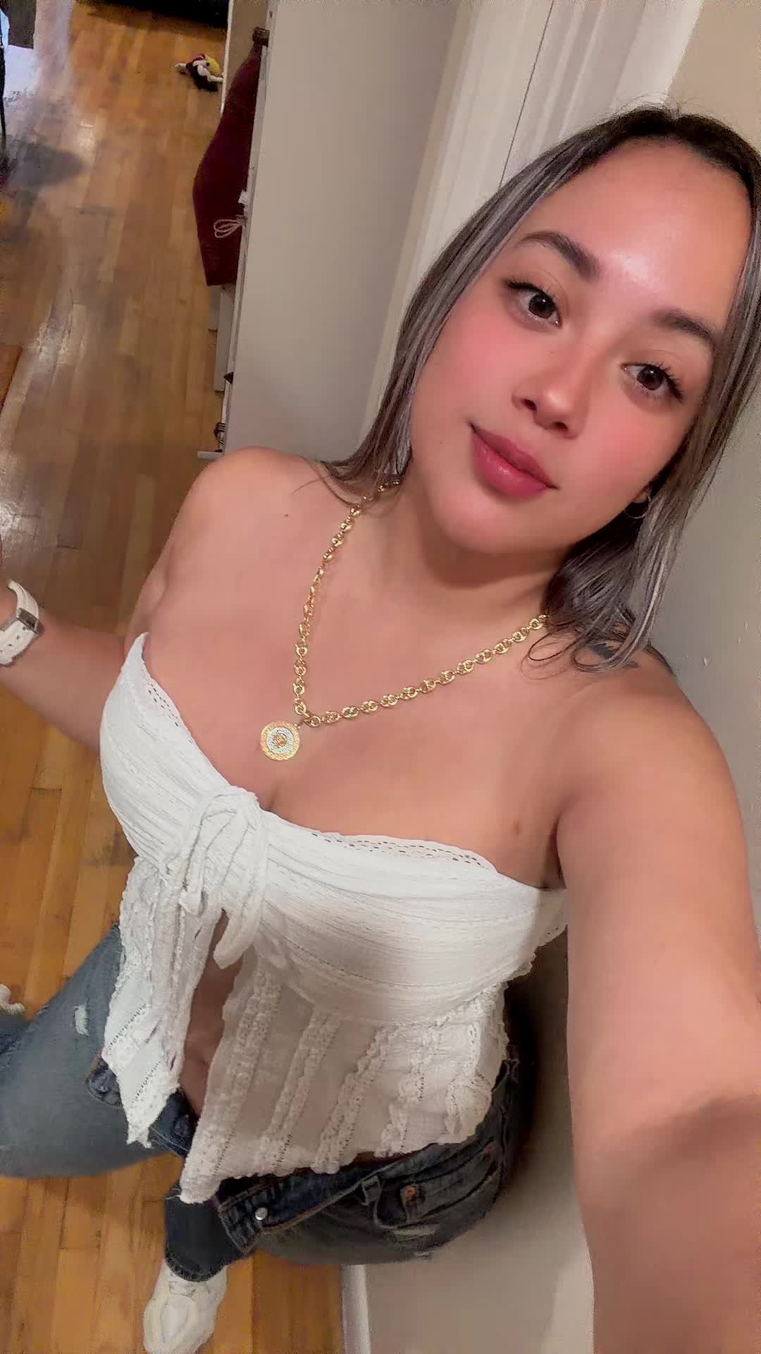 @𝓥𝓲𝓬𝓽𝓸𝓻𝓲𝓪🌻