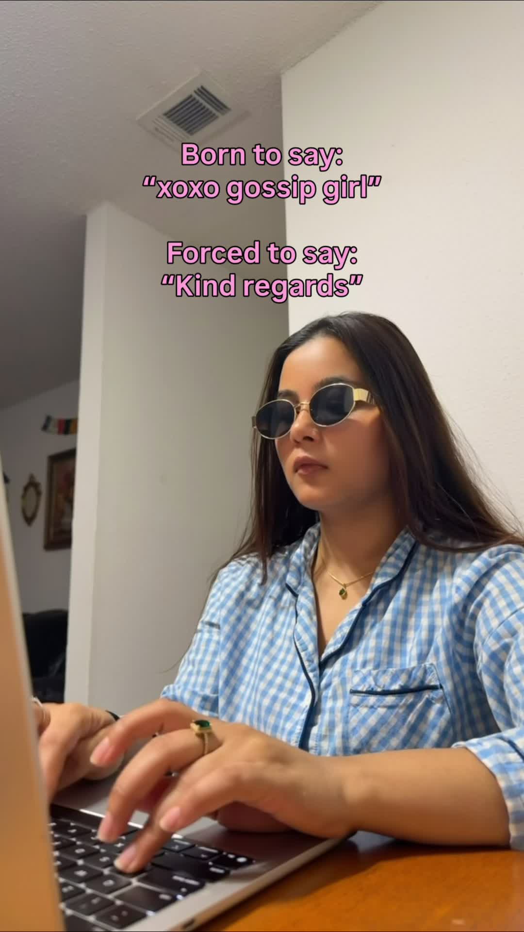 @livingwithanjali