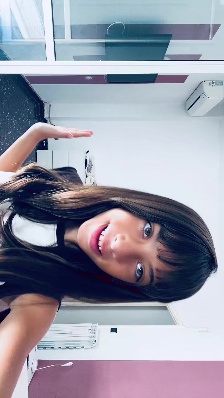 @👸🏻Alice