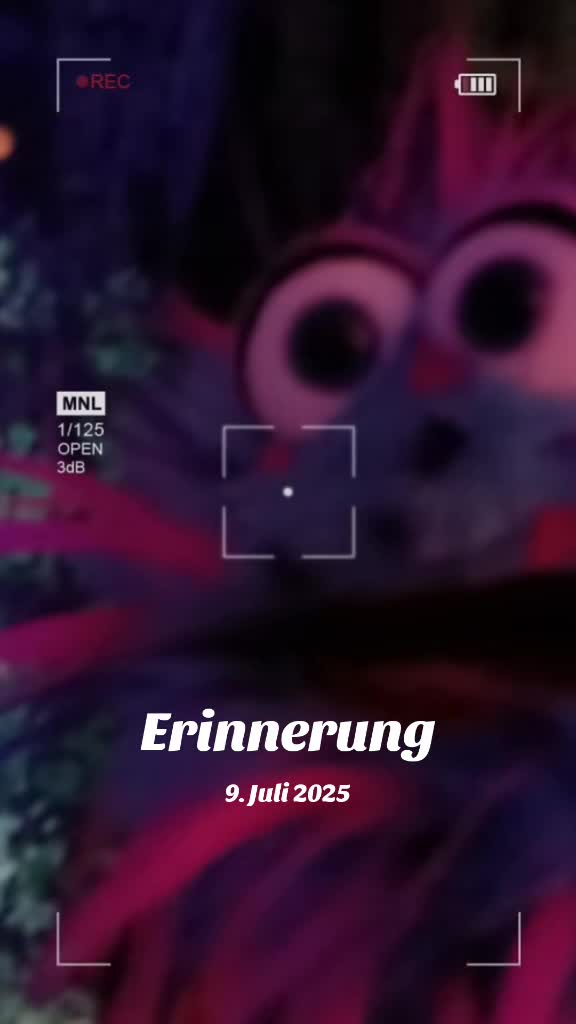 @🔨🔩🏞Fritzelfred125🤯