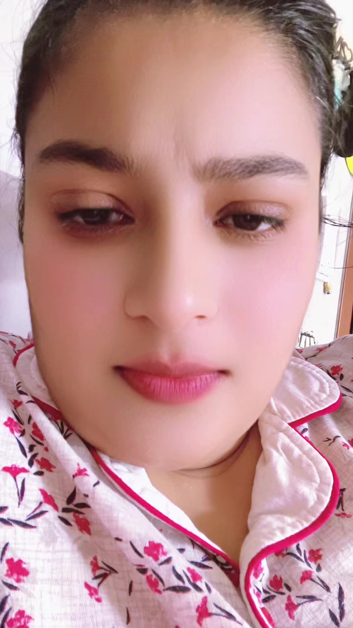 @harmit