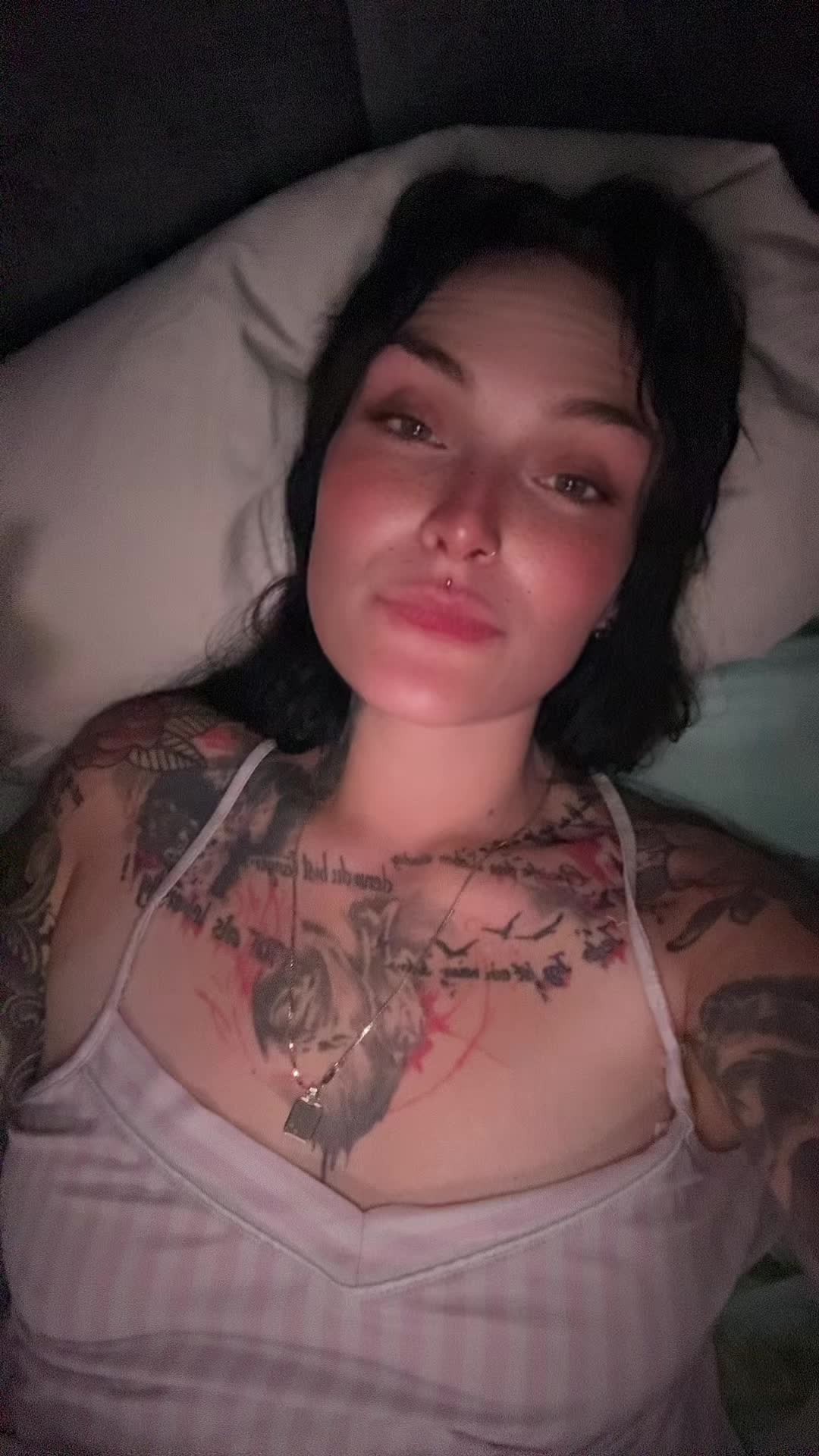 @Michelle🦅
