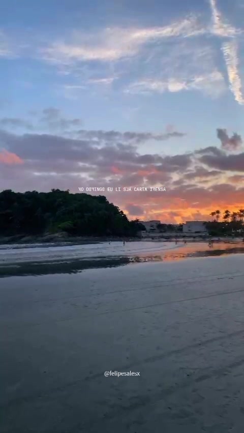 @Tha&iacute;s🍒