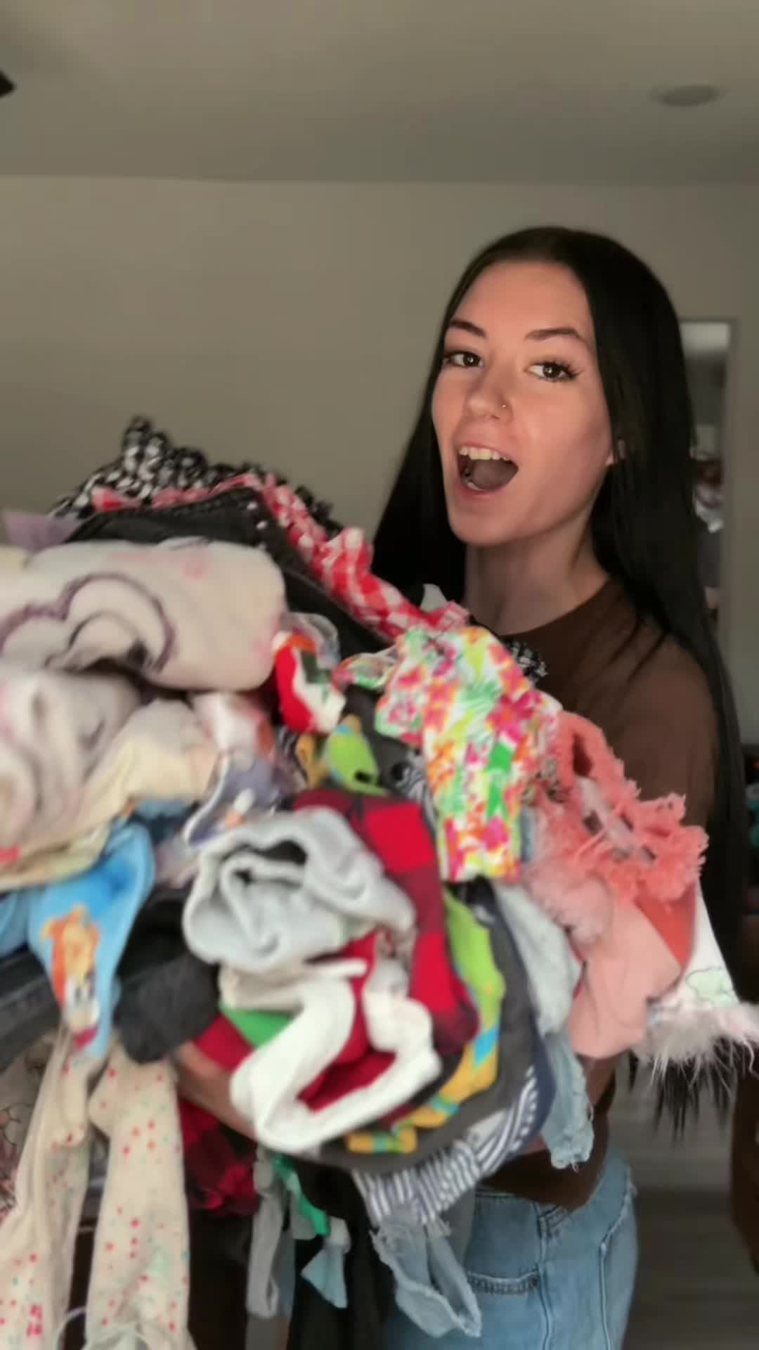 @Lexi🩷