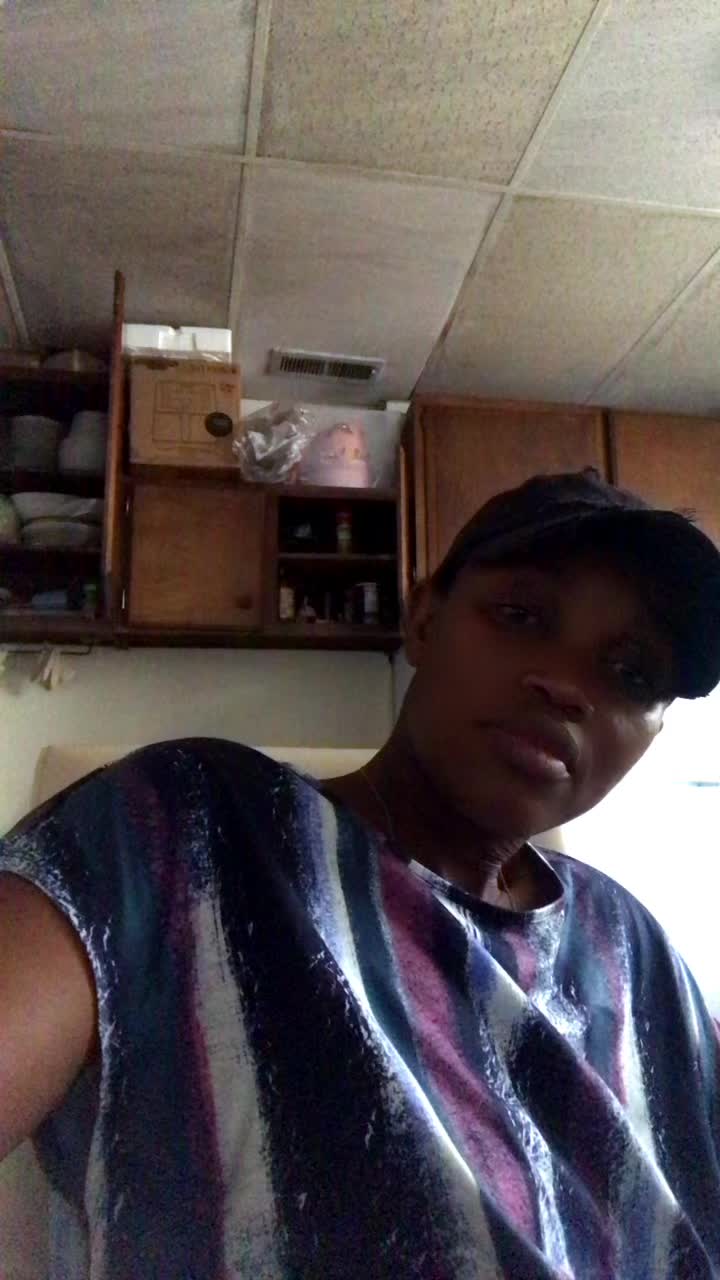 @matongo