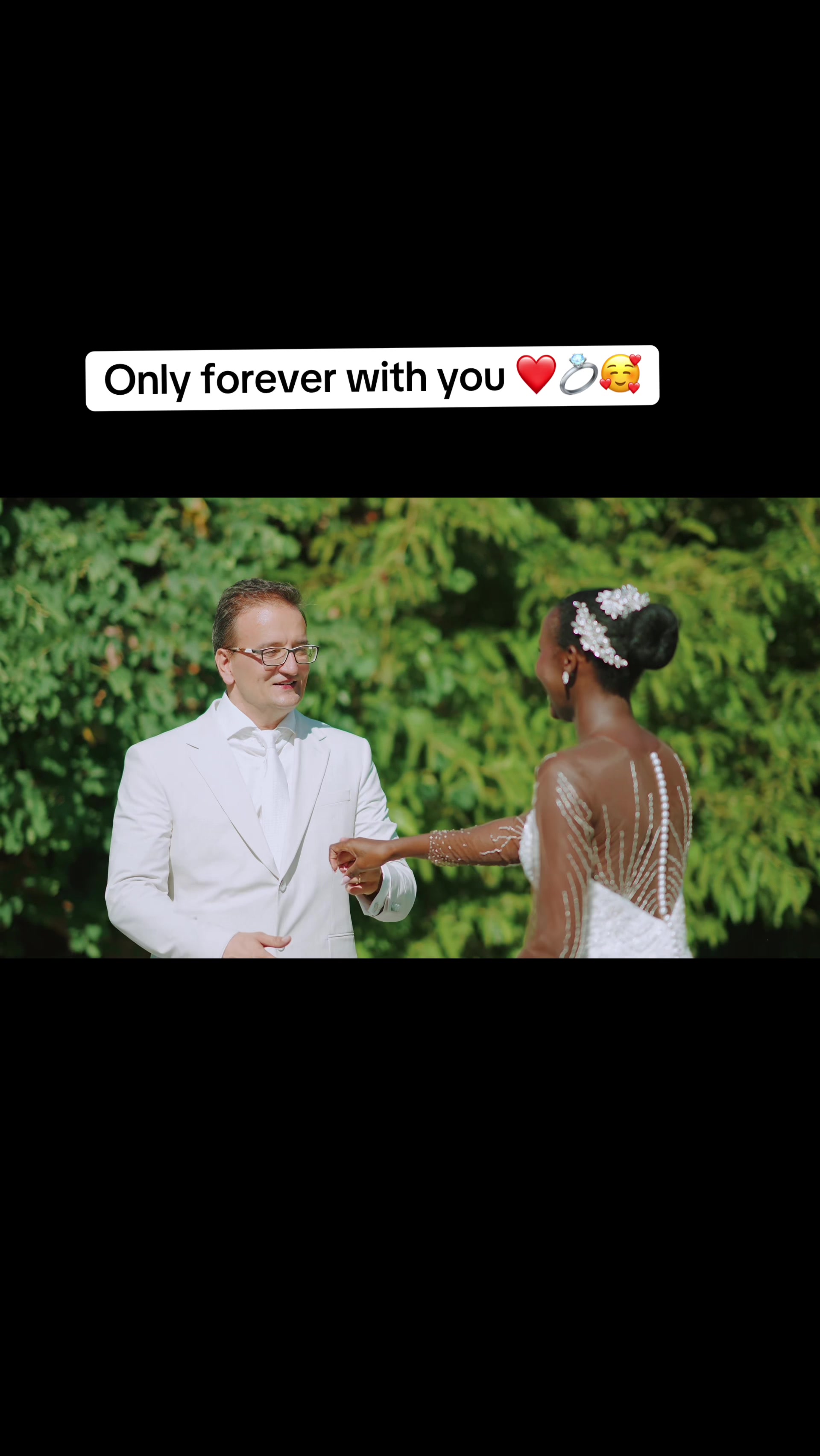 @Annette and Slavi